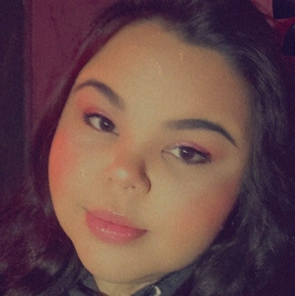 jenniferduar237